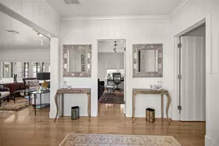 709 SW 27th St, Gainesville, FL 32607 - Photo 12