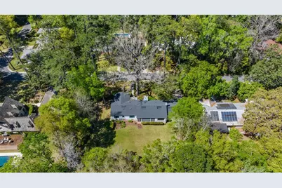 709 SW 27th Street, Gainesville, FL 32607 - Photo 2