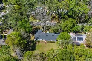 709 SW 27th St, Gainesville, FL 32607 - Photo 2