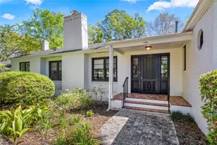 709 SW 27th St, Gainesville, FL 32607 - Photo 38