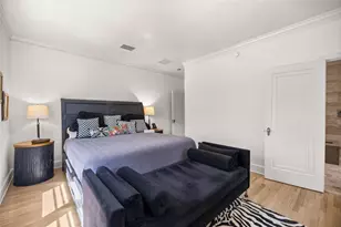 709 SW 27th St, Gainesville, FL 32607 - Photo 22