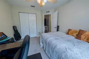 6550 SE 123rd Terrace, Morriston, FL 32668 - Photo 48