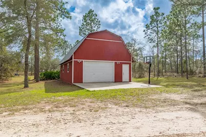 6550 SE 123rd Terrace, Morriston, FL 32668 - Photo 20