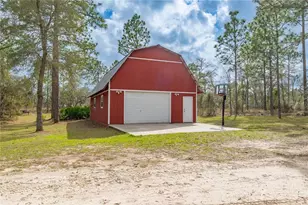 6550 SE 123rd Terrace, Morriston, FL 32668 - Photo 20