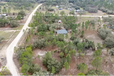 6550 SE 123rd Terrace, Morriston, FL 32668 - Photo 32