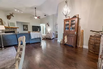 6550 SE 123rd Terrace, Morriston, FL 32668 - Photo 40