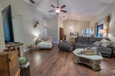 6550 SE 123rd Terrace, Morriston, FL 32668 - Photo 42