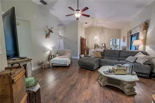 6550 SE 123rd Terrace, Morriston, FL 32668 - Photo 42