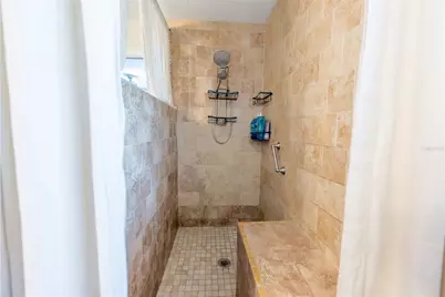 6550 SE 123rd Terrace, Morriston, FL 32668 - Photo 64