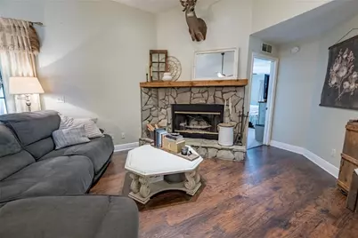 6550 SE 123rd Terrace, Morriston, FL 32668 - Photo 44