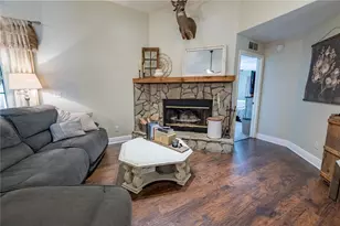 6550 SE 123rd Terrace, Morriston, FL 32668 - Photo 44