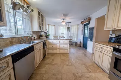 6550 SE 123rd Terrace, Morriston, FL 32668 - Photo 70