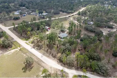 6550 SE 123rd Terrace, Morriston, FL 32668 - Photo 24