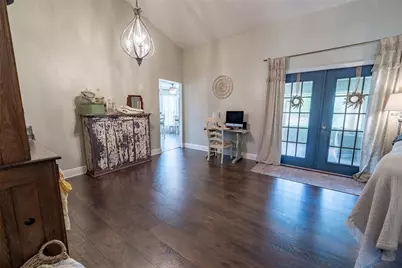 6550 SE 123rd Terrace, Morriston, FL 32668 - Photo 38