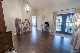 6550 SE 123rd Terrace, Morriston, FL 32668 - Photo 38