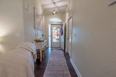 6550 SE 123rd Terrace, Morriston, FL 32668 - Photo 36