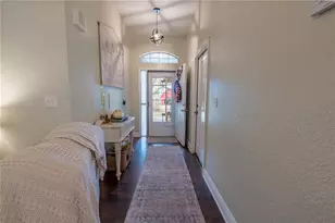 6550 SE 123rd Terrace, Morriston, FL 32668 - Photo 36