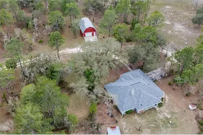 6550 SE 123rd Terrace, Morriston, FL 32668 - Photo 34