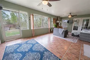 6550 SE 123rd Terrace, Morriston, FL 32668 - Photo 76