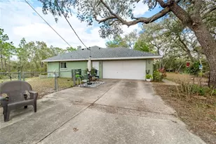 6550 SE 123rd Terrace, Morriston, FL 32668 - Photo 12