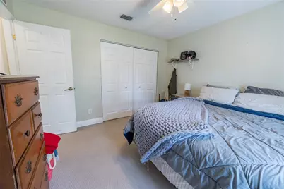 6550 SE 123rd Terrace, Morriston, FL 32668 - Photo 54