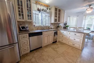 6550 SE 123rd Terrace, Morriston, FL 32668 - Photo 72