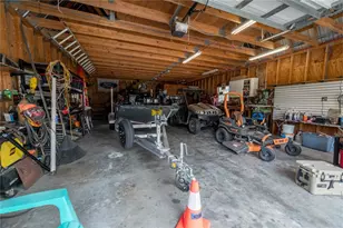 6550 SE 123rd Terrace, Morriston, FL 32668 - Photo 82