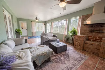 6550 SE 123rd Terrace, Morriston, FL 32668 - Photo 78