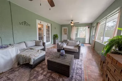 6550 SE 123rd Terrace, Morriston, FL 32668 - Photo 80