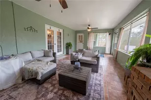 6550 SE 123rd Terrace, Morriston, FL 32668 - Photo 80