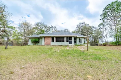 6550 SE 123rd Terrace, Morriston, FL 32668 - Photo 14