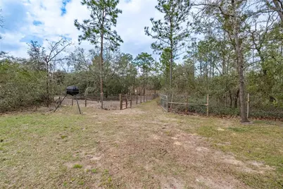 6550 SE 123rd Terrace, Morriston, FL 32668 - Photo 16