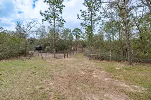 6550 SE 123rd Terrace, Morriston, FL 32668 - Photo 16