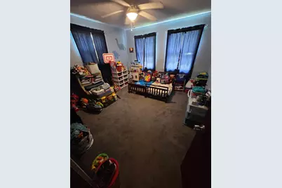 13726 N County Road 229, Raiford, FL 32083 - Photo 28