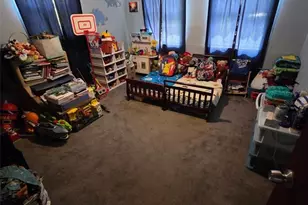 13726 N County Road 229, Raiford, FL 32083 - Photo 28