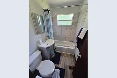 13726 N County Road 229, Raiford, FL 32083 - Photo 24