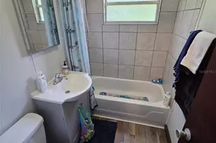 13726 N County Road 229, Raiford, FL 32083 - Photo 24