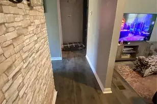 13726 N County Road 229, Raiford, FL 32083 - Photo 22