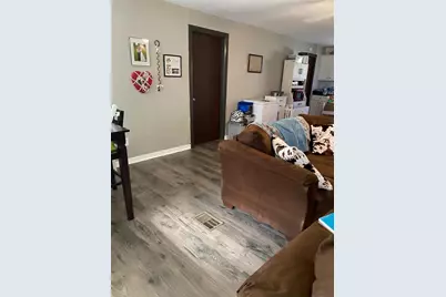 13726 N County Road 229, Raiford, FL 32083 - Photo 12