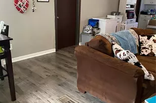 13726 N County Road 229, Raiford, FL 32083 - Photo 12