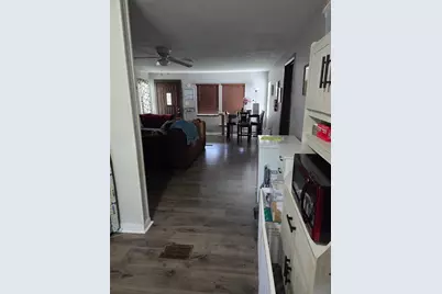 13726 N County Road 229, Raiford, FL 32083 - Photo 16