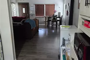 13726 N County Road 229, Raiford, FL 32083 - Photo 16