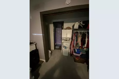 13726 N County Road 229, Raiford, FL 32083 - Photo 20