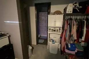 13726 N County Road 229, Raiford, FL 32083 - Photo 20