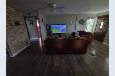 13726 N County Road 229, Raiford, FL 32083 - Photo 18