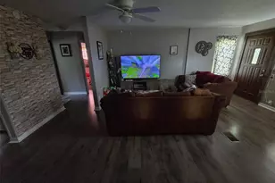 13726 N County Road 229, Raiford, FL 32083 - Photo 18