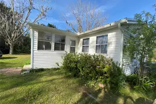 13726 N County Road 229, Raiford, FL 32083 - Photo 2