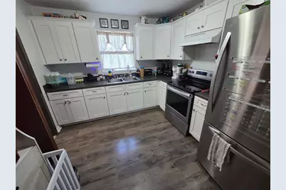 13726 N County Road 229, Raiford, FL 32083 - Photo 20