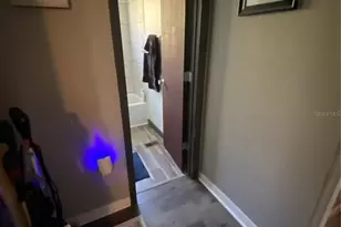 13726 N County Road 229, Raiford, FL 32083 - Photo 26