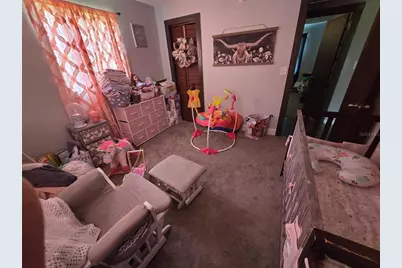 13726 N County Road 229, Raiford, FL 32083 - Photo 30